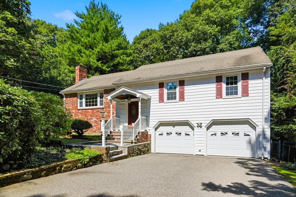 110 Thornberry Road, Winchester MA 01890 photo 31