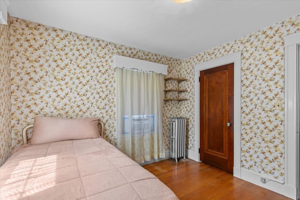 22 Gleason St, Medford MA 02155 photo 22