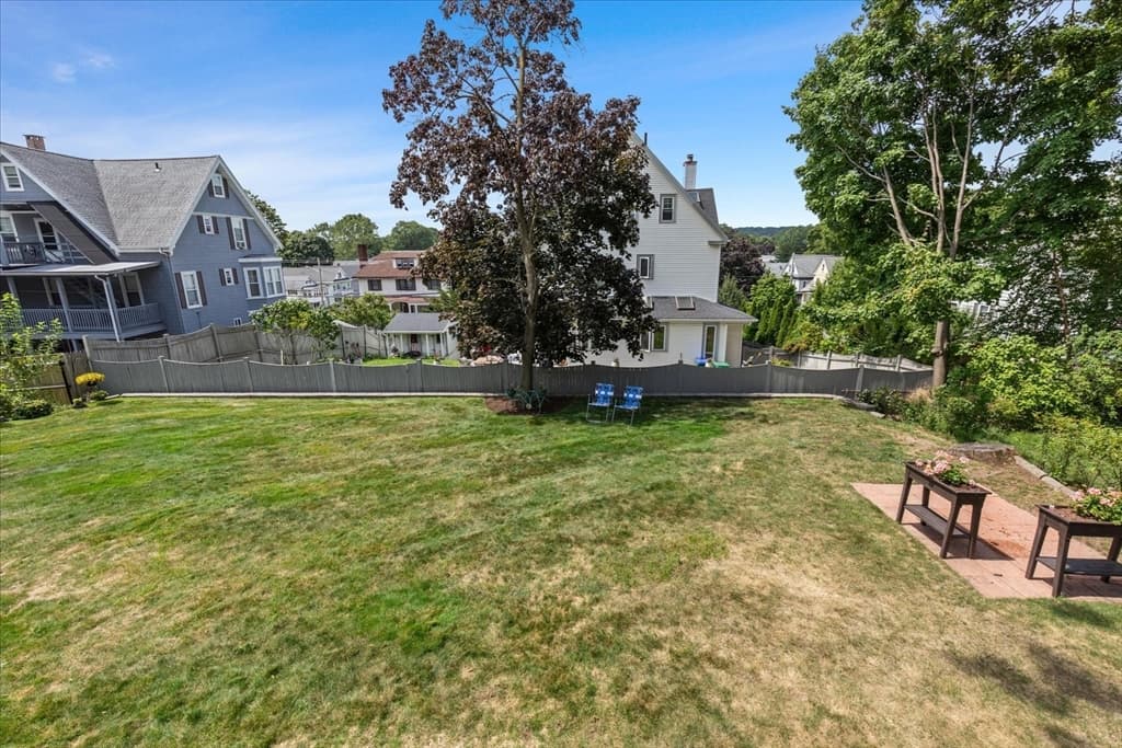 22 Gleason St, Medford MA 02155 photo 28
