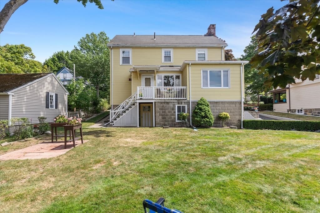 22 Gleason St, Medford MA 02155 photo 30