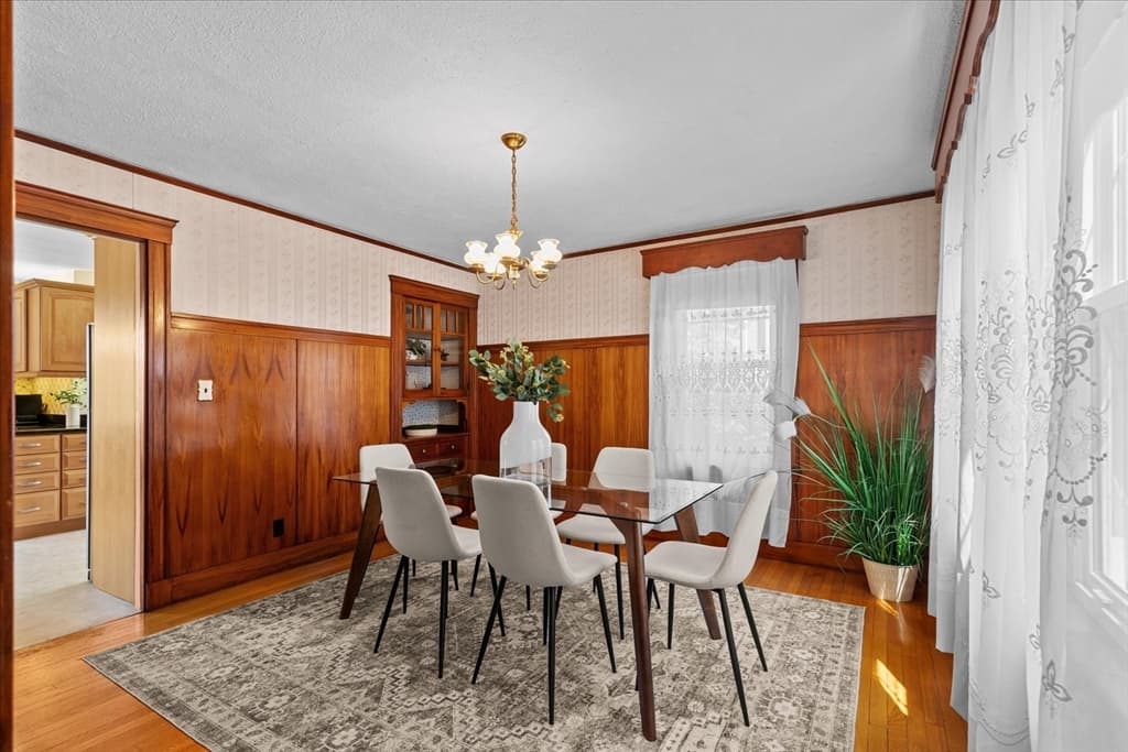 22 Gleason St, Medford MA 02155 photo 19