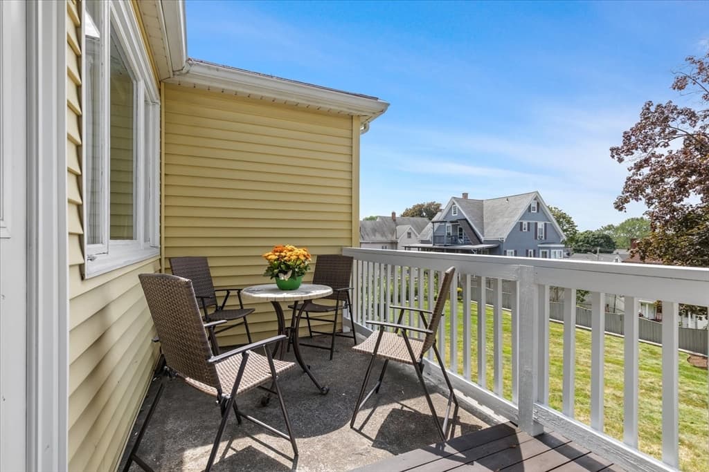 22 Gleason St, Medford MA 02155 photo 29