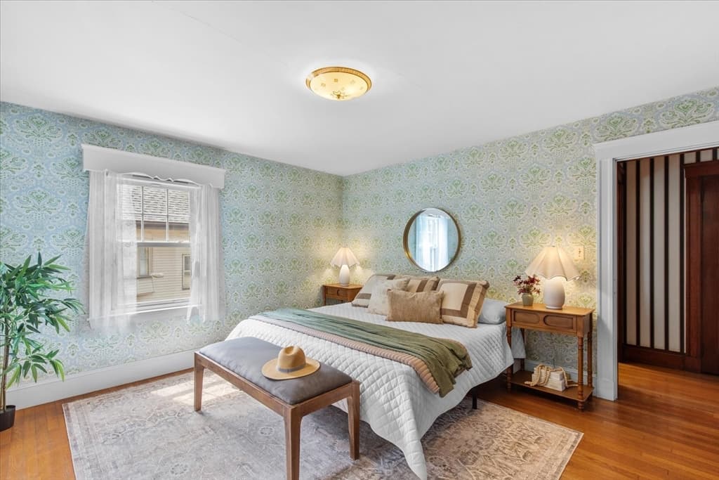 22 Gleason St, Medford MA 02155 photo 21
