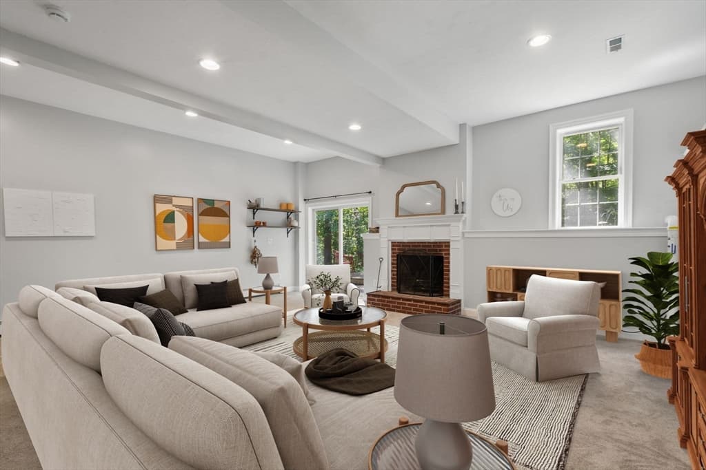 66 Glenview St, Upton MA 01568 photo 27