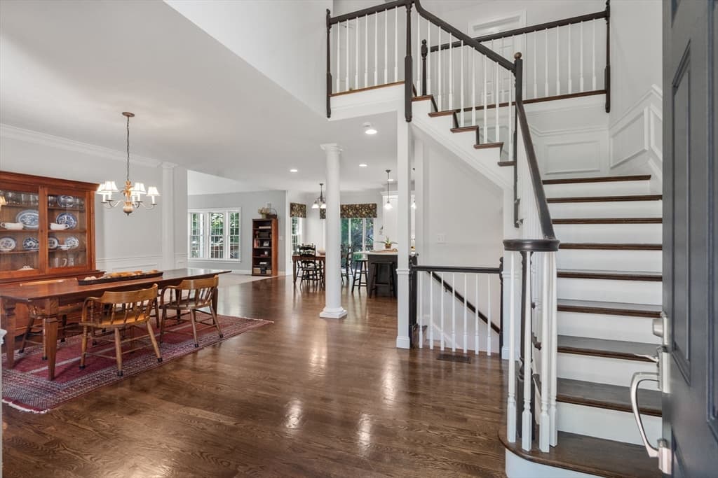 66 Glenview St, Upton MA 01568 photo 13