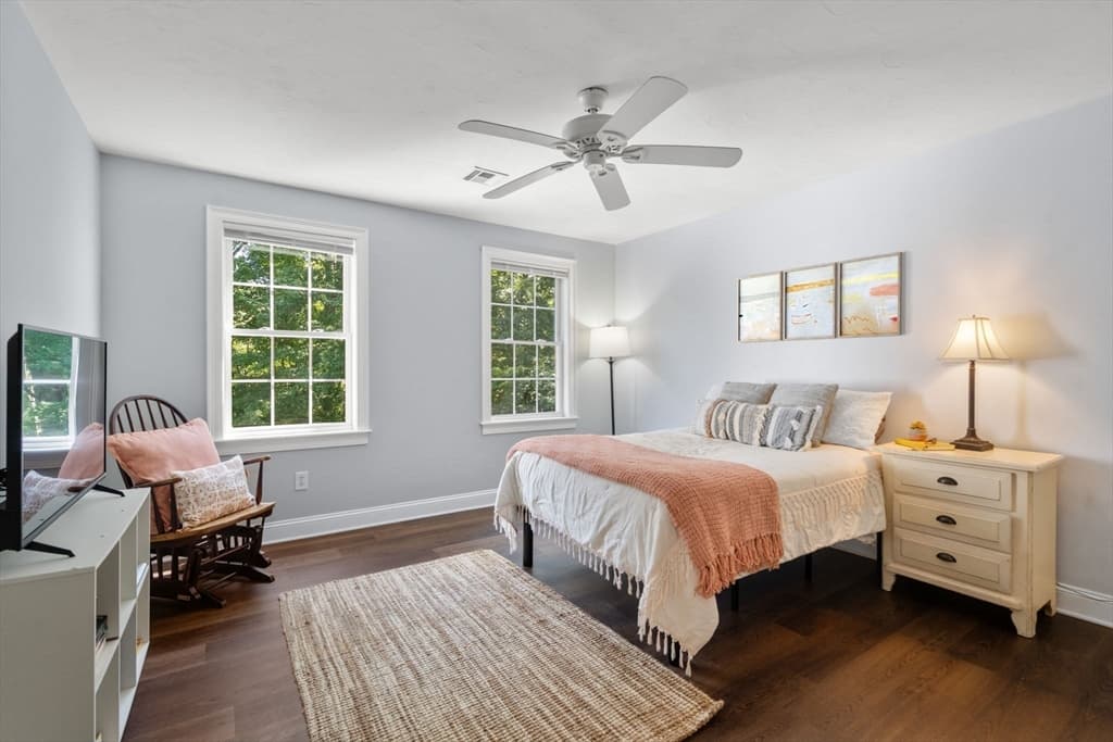 66 Glenview St, Upton MA 01568 photo 17