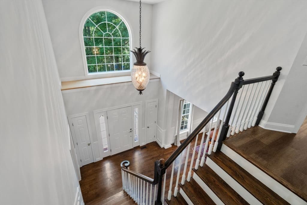 66 Glenview St, Upton MA 01568 photo 22