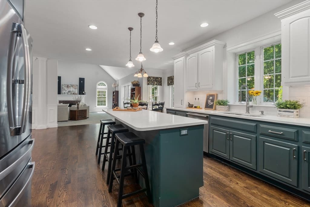 66 Glenview St, Upton MA 01568 photo 7
