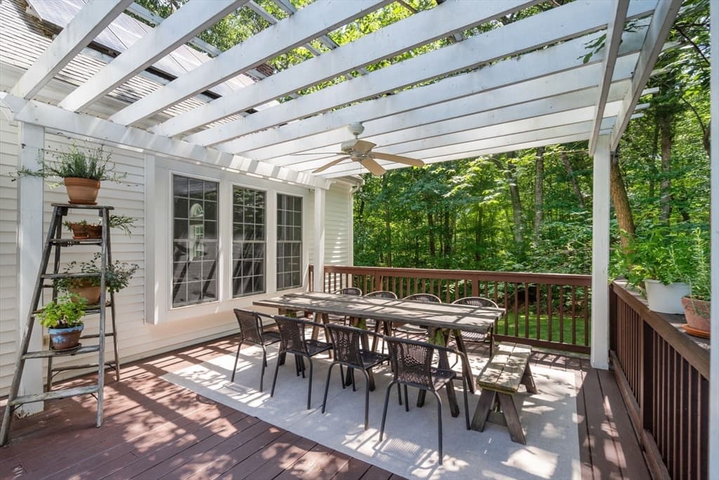 66 Glenview St, Upton MA 01568 photo 32