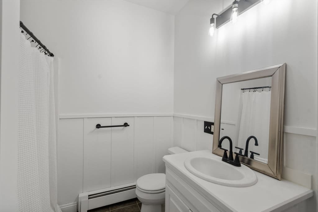 66 Glenview St, Upton MA 01568 photo 30
