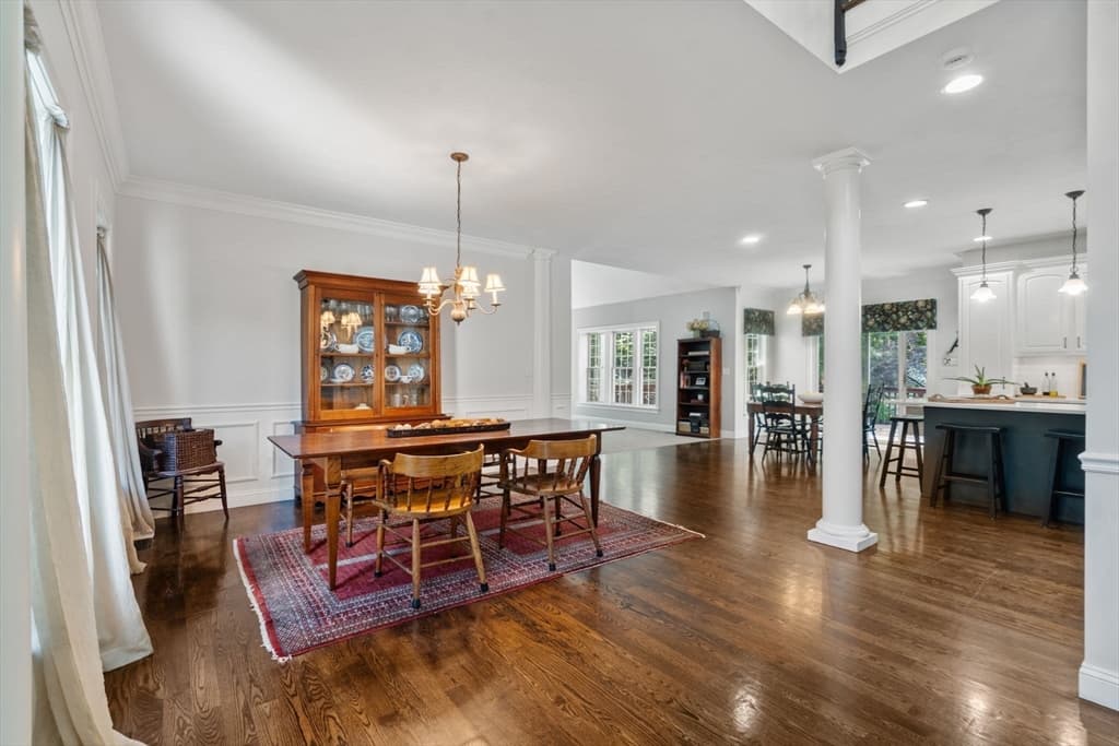 66 Glenview St, Upton MA 01568 photo 10