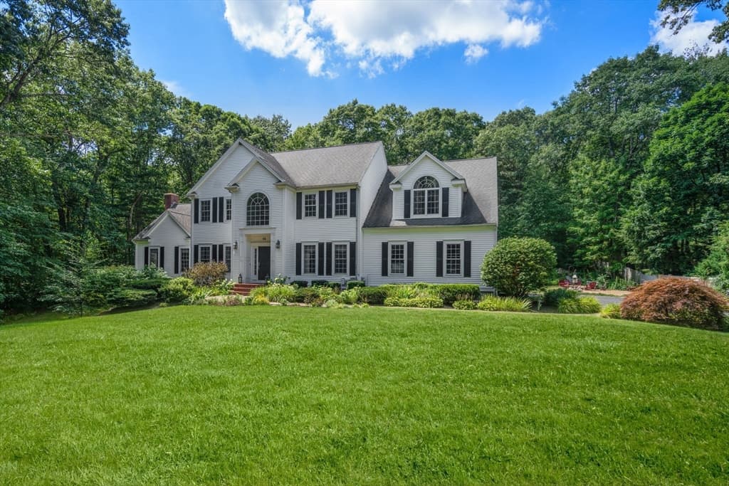 66 Glenview St, Upton MA 01568 photo 41