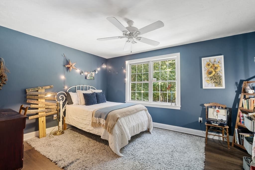 66 Glenview St, Upton MA 01568 photo 18