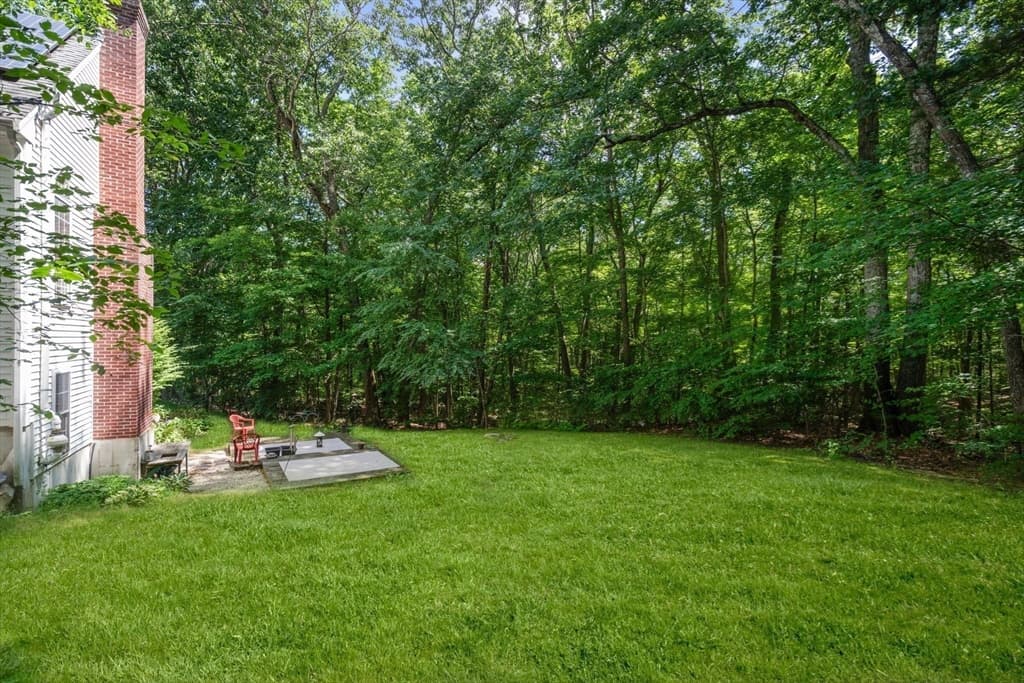 66 Glenview St, Upton MA 01568 photo 37