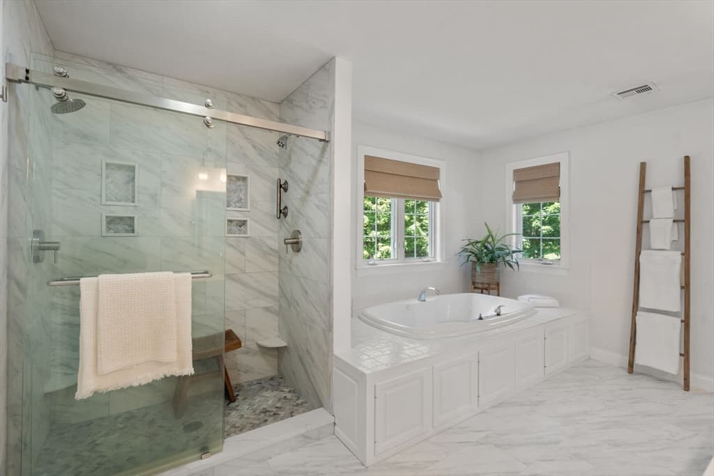 66 Glenview St, Upton MA 01568 photo 15