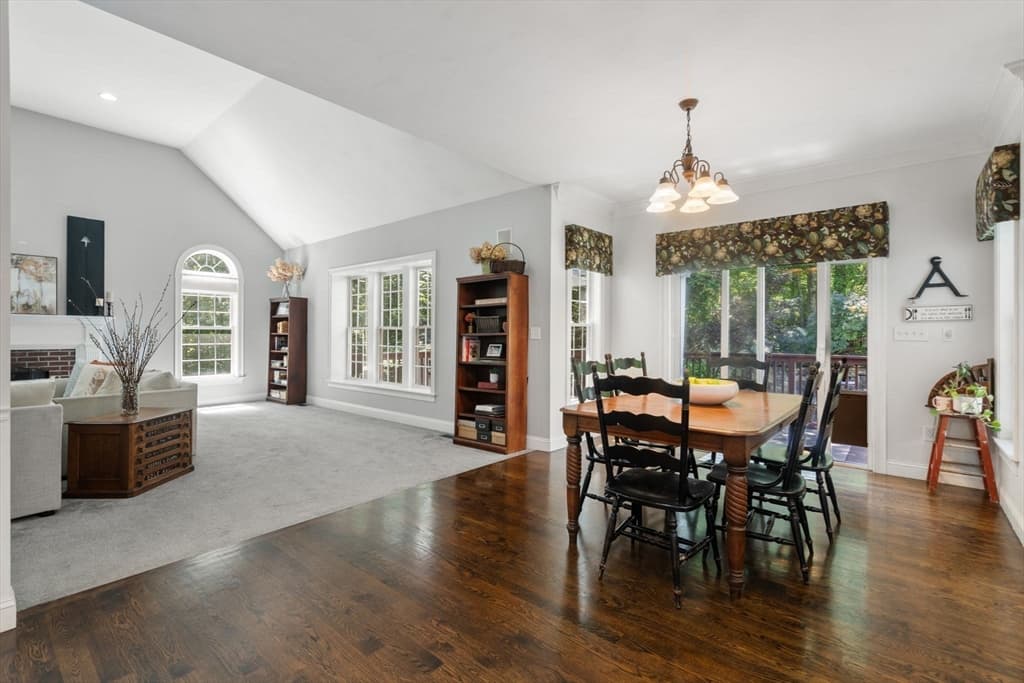 66 Glenview St, Upton MA 01568 photo 11