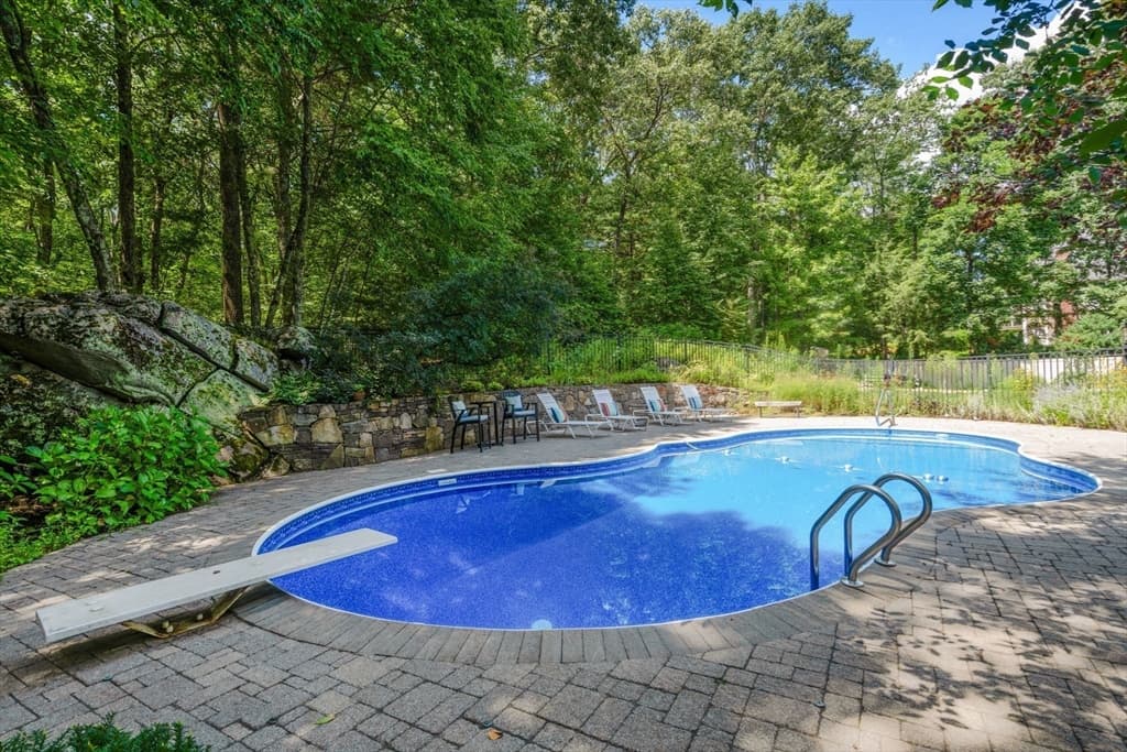 66 Glenview St, Upton MA 01568 photo 35