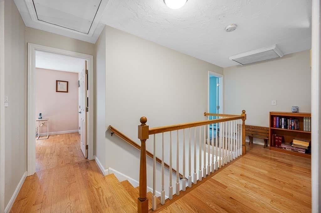 47 Houde St, Marlborough MA 01752 photo 13
