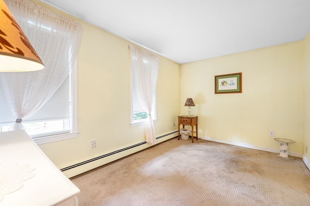 47 Houde St, Marlborough MA 01752 photo 17