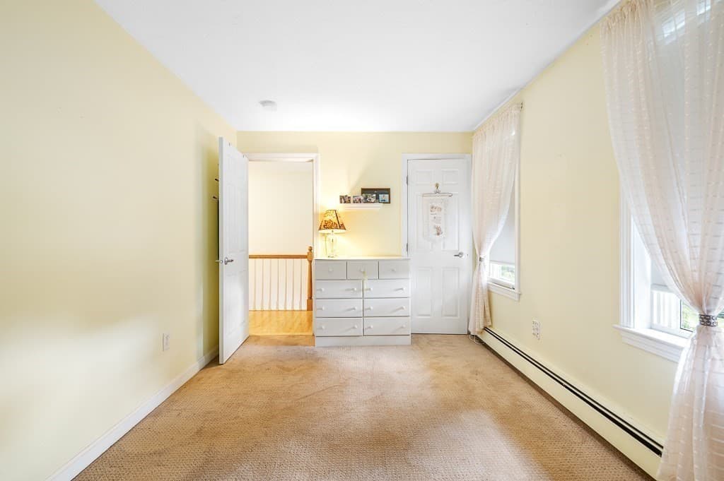 47 Houde St, Marlborough MA 01752 photo 16