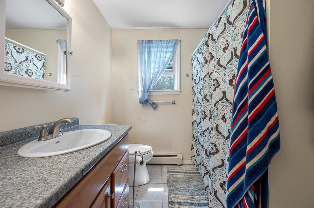 47 Houde St, Marlborough MA 01752 photo 32