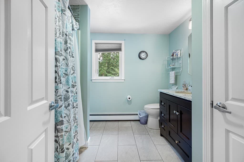 47 Houde St, Marlborough MA 01752 photo 20