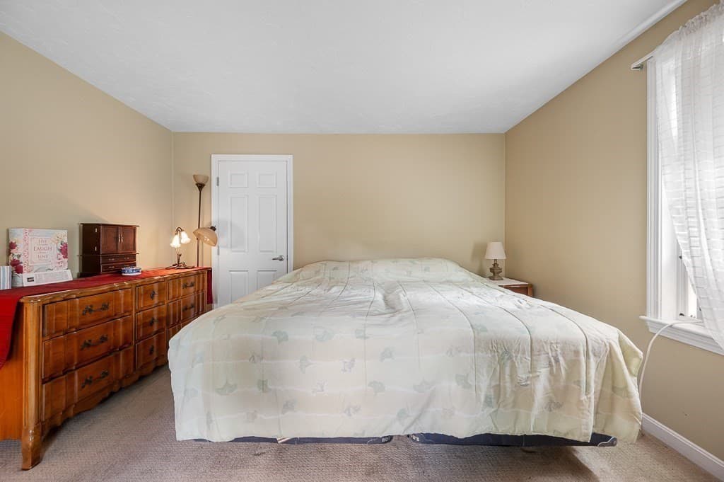 47 Houde St, Marlborough MA 01752 photo 15