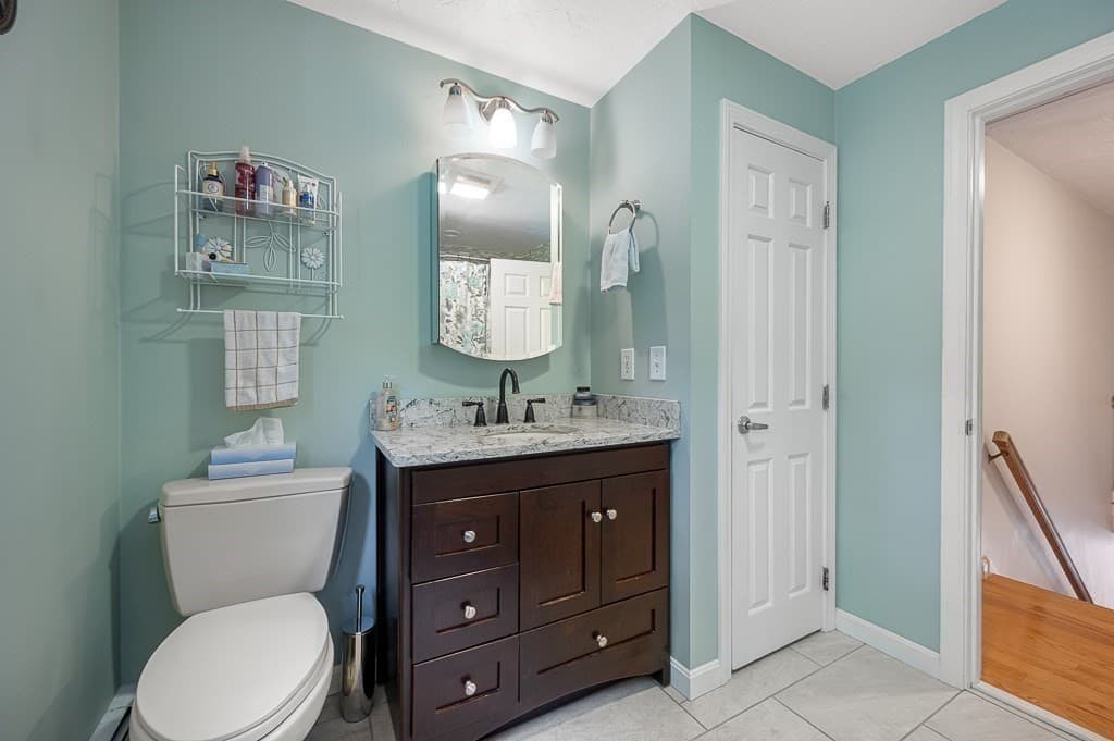 47 Houde St, Marlborough MA 01752 photo 19
