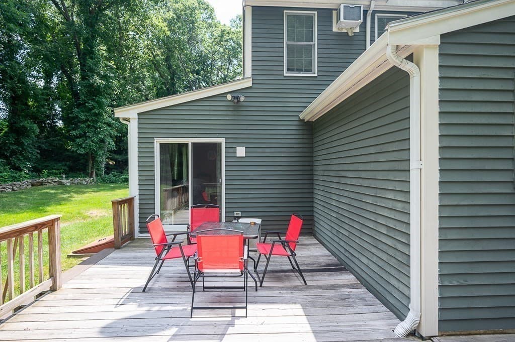 47 Houde St, Marlborough MA 01752 photo 39