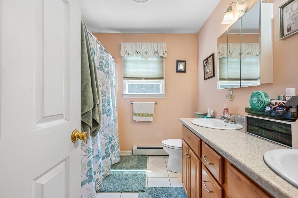 47 Houde St, Marlborough MA 01752 photo 29