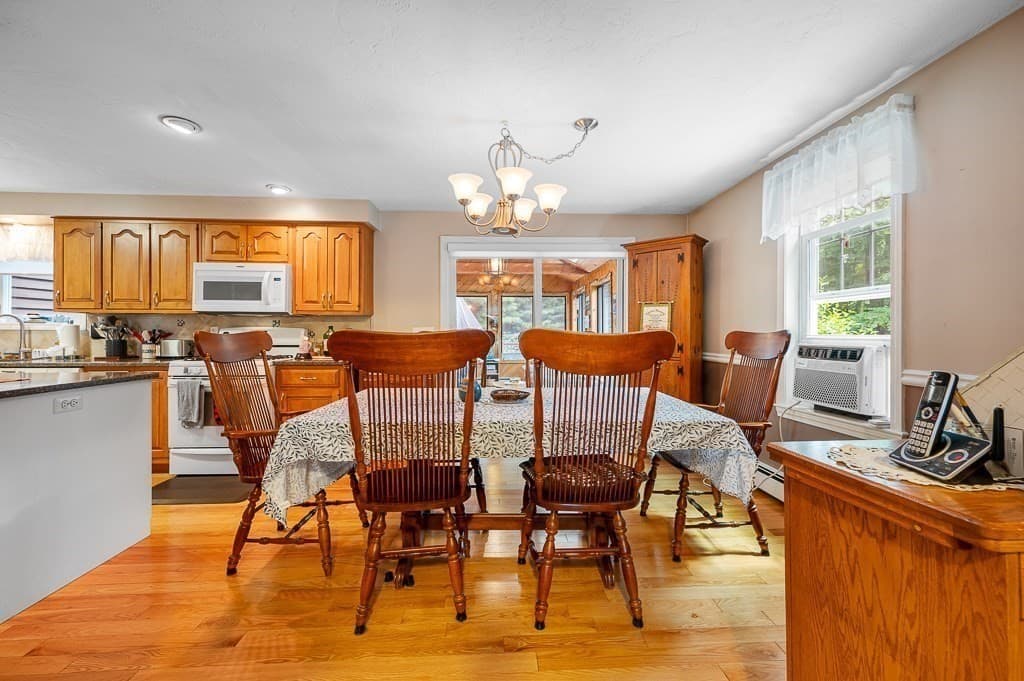 47 Houde St, Marlborough MA 01752 photo 8