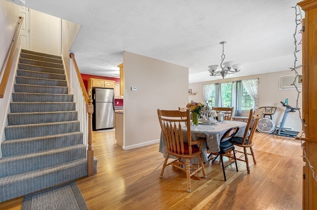 47 Houde St, Marlborough MA 01752 photo 25