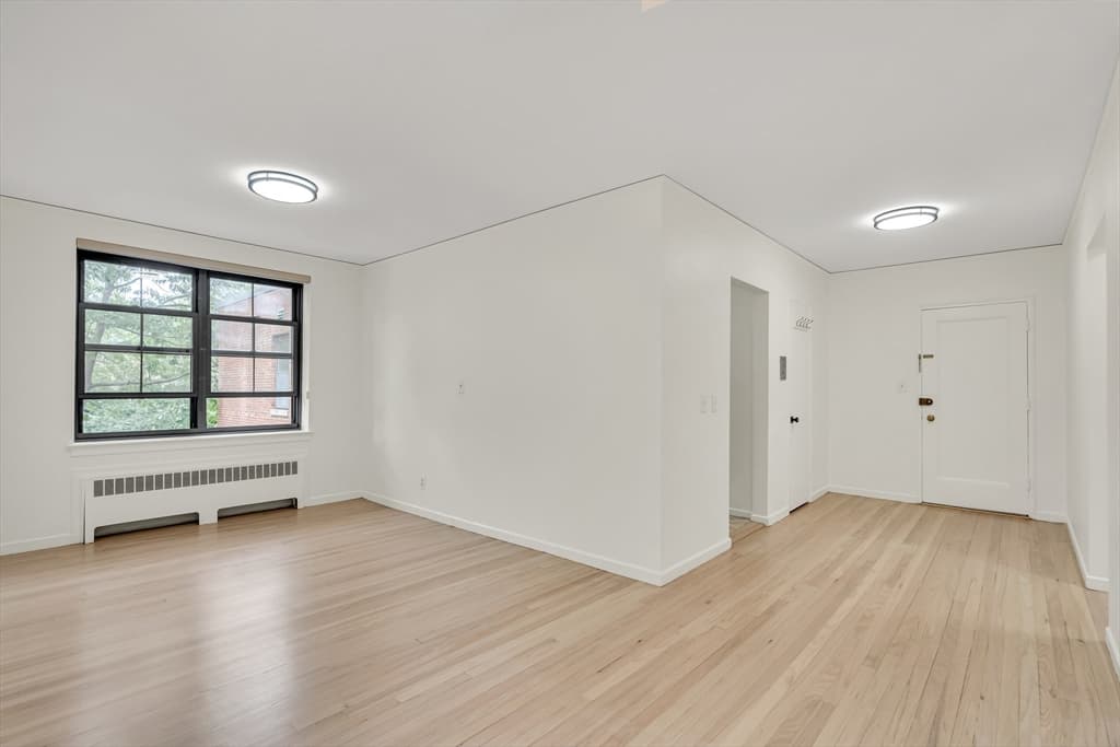 57 Harvard Ave # 5, Brookline MA 02446 photo 6