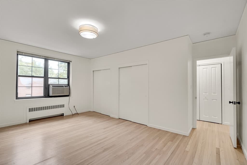 57 Harvard Ave # 5, Brookline MA 02446 photo 13