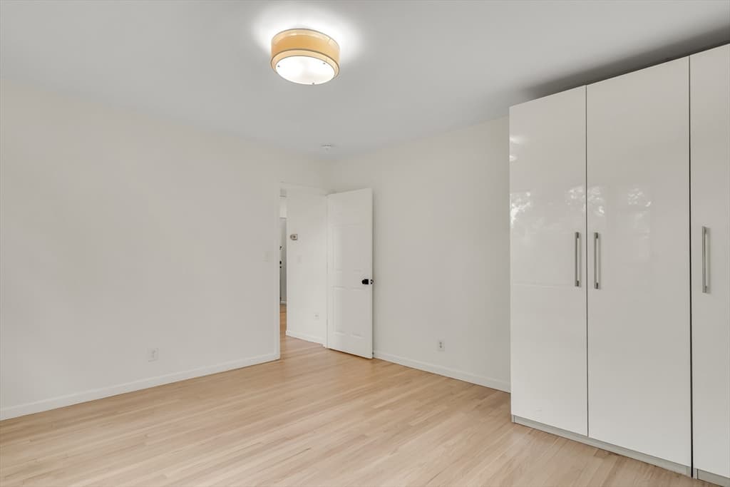 57 Harvard Ave # 5, Brookline MA 02446 photo 17