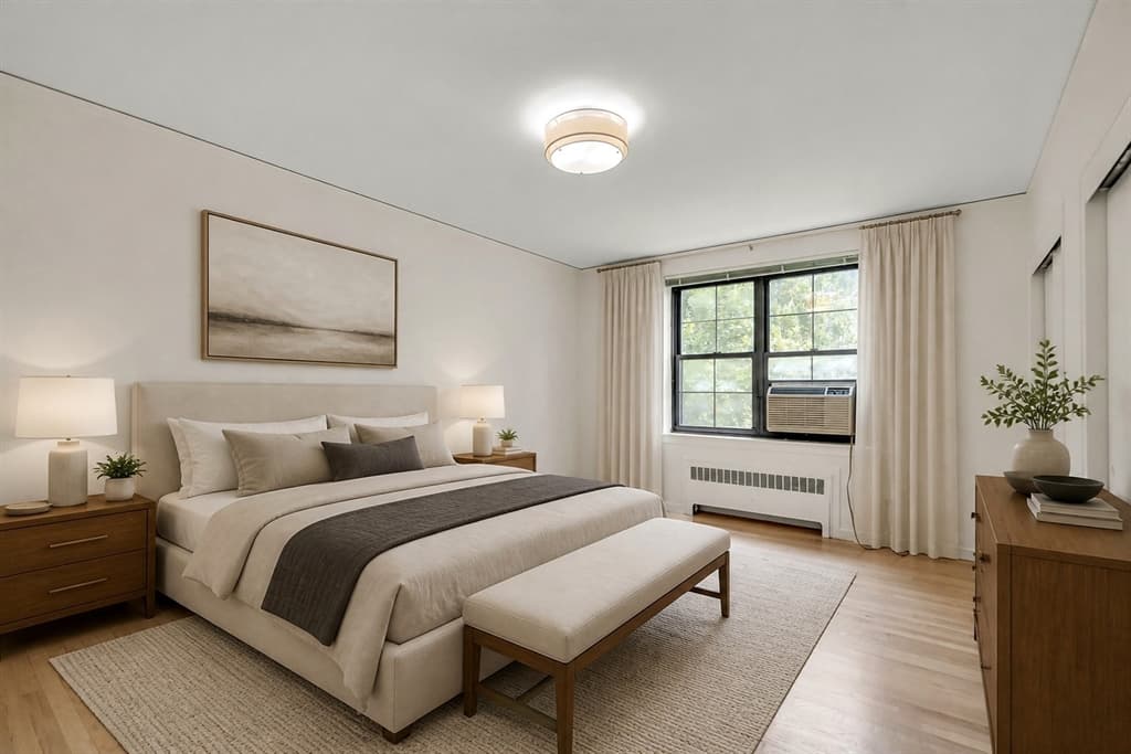 57 Harvard Ave # 5, Brookline MA 02446 photo 16