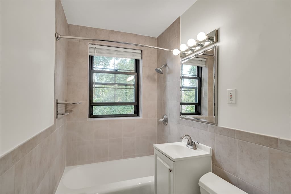 57 Harvard Ave # 5, Brookline MA 02446 photo 22
