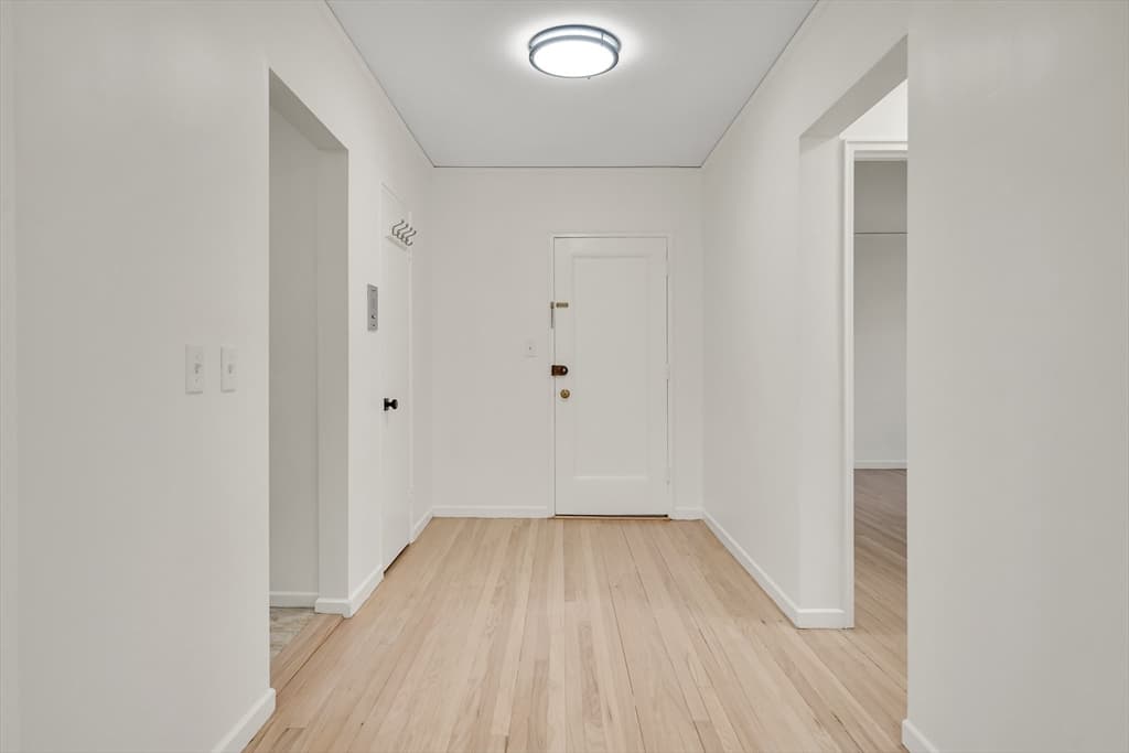 57 Harvard Ave # 5, Brookline MA 02446 photo 10