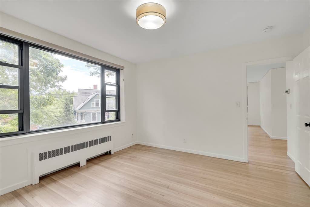 57 Harvard Ave # 5, Brookline MA 02446 photo 18