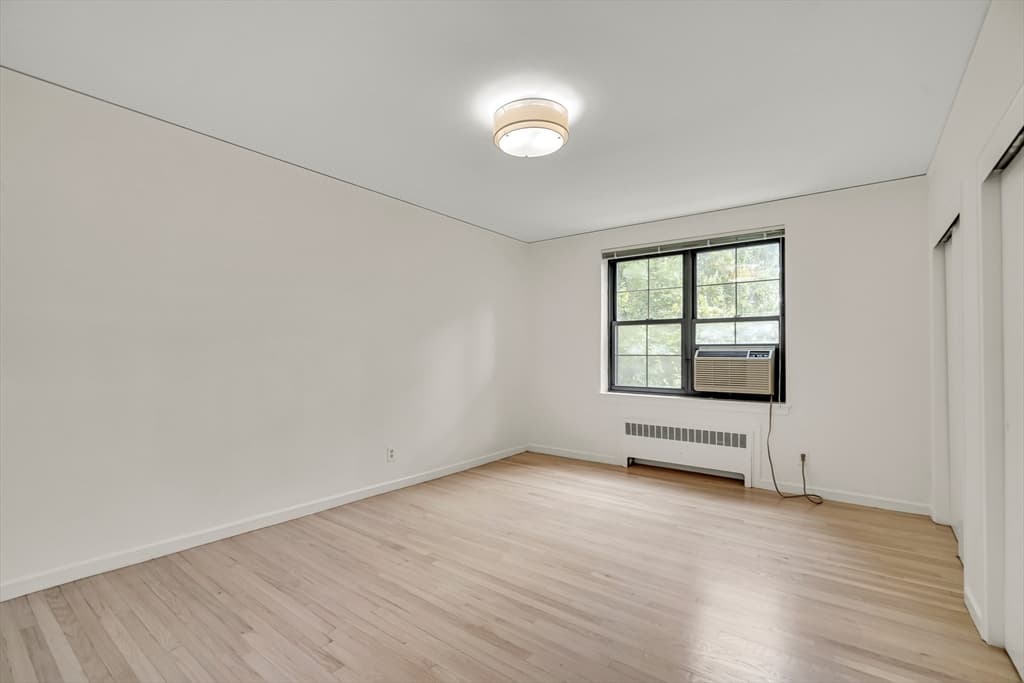 57 Harvard Ave # 5, Brookline MA 02446 photo 15