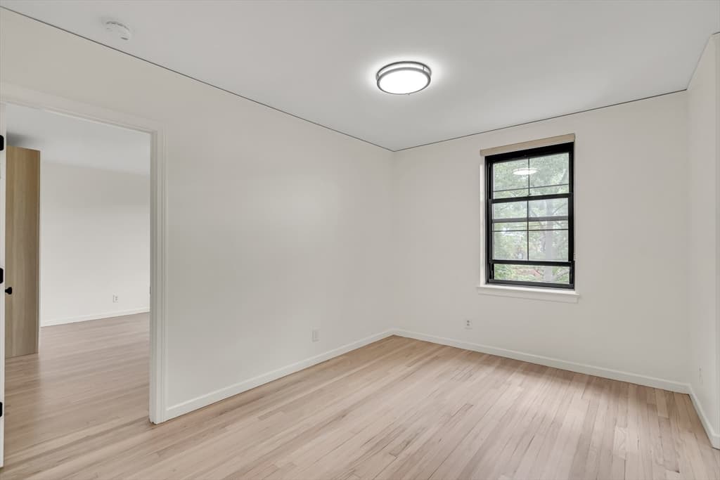 57 Harvard Ave # 5, Brookline MA 02446 photo 4