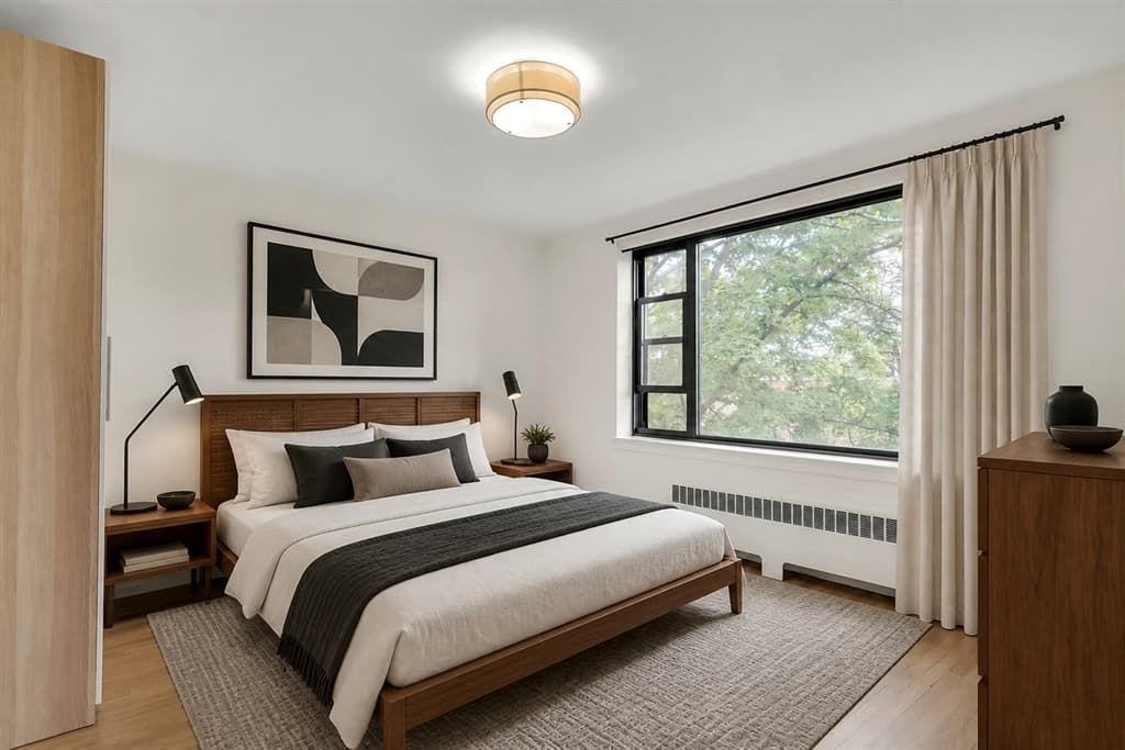 57 Harvard Ave # 5, Brookline MA 02446 photo 21