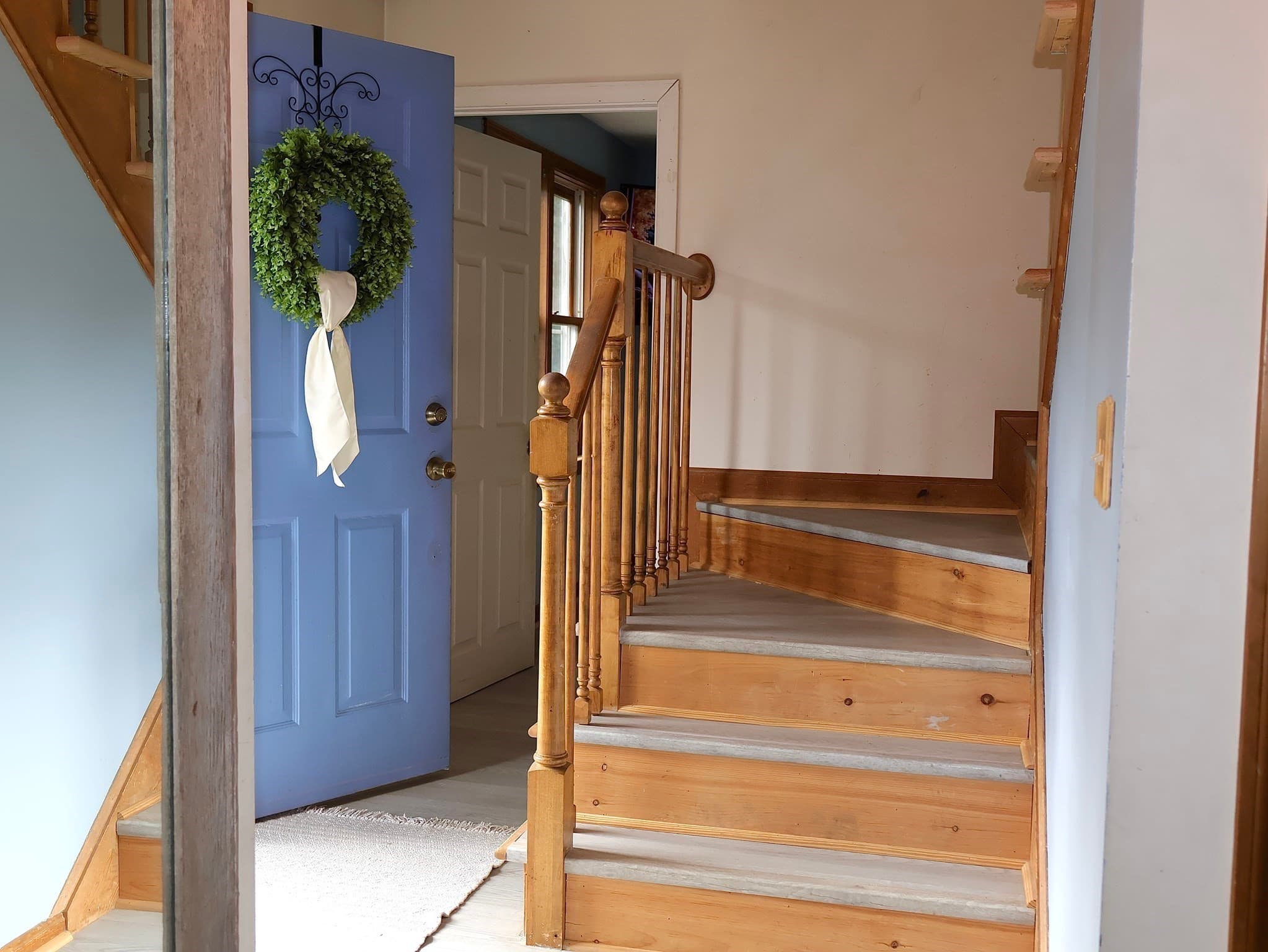 Single Family Residence at 14 Indian Ridge Dr, Leominster MA 01453, photo 23 of 40