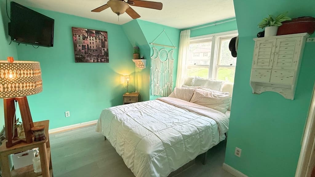 14 Indian Ridge Dr, Leominster MA 01453 photo 13