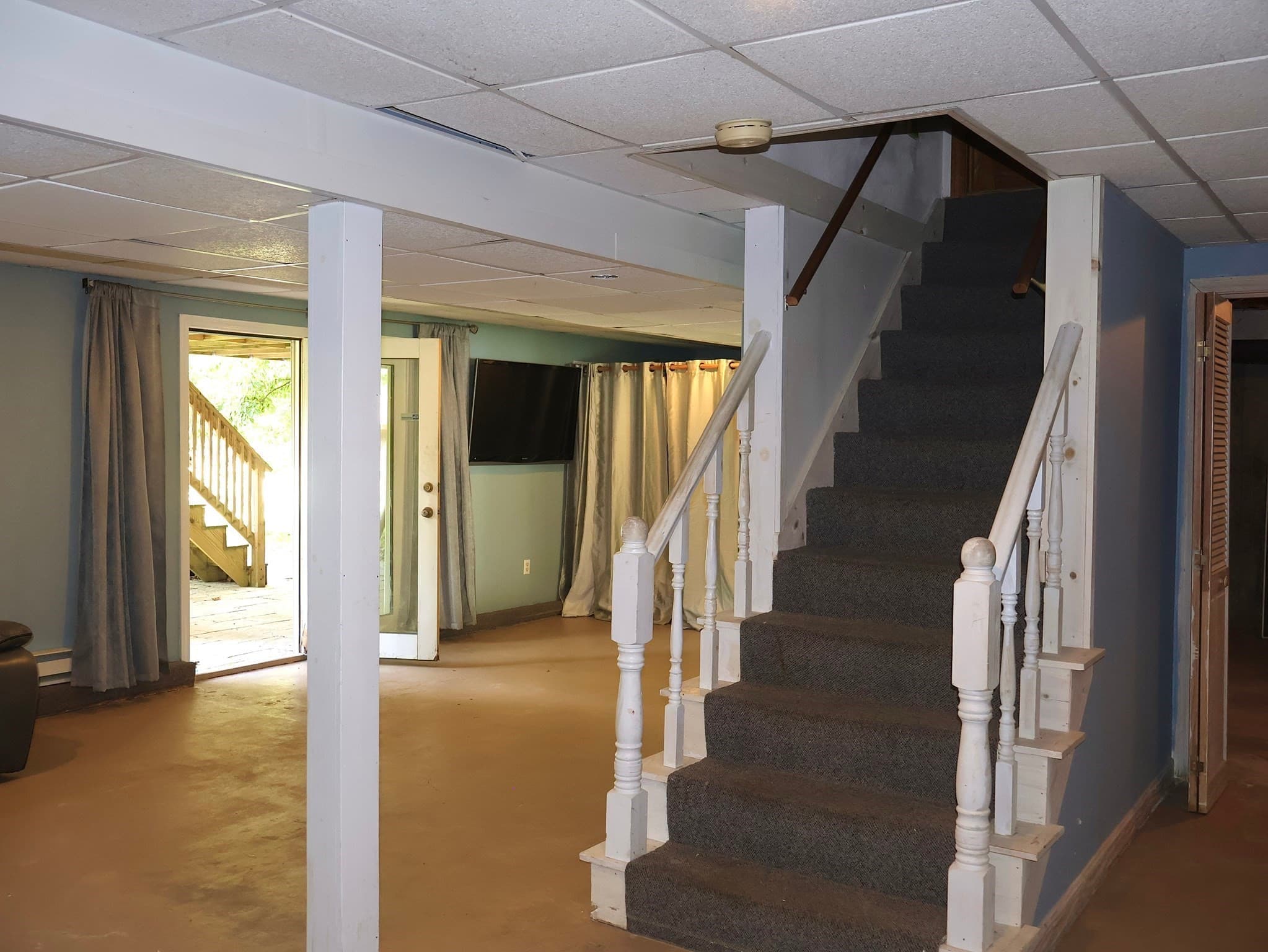 Single Family Residence at 14 Indian Ridge Dr, Leominster MA 01453, photo 36 of 40