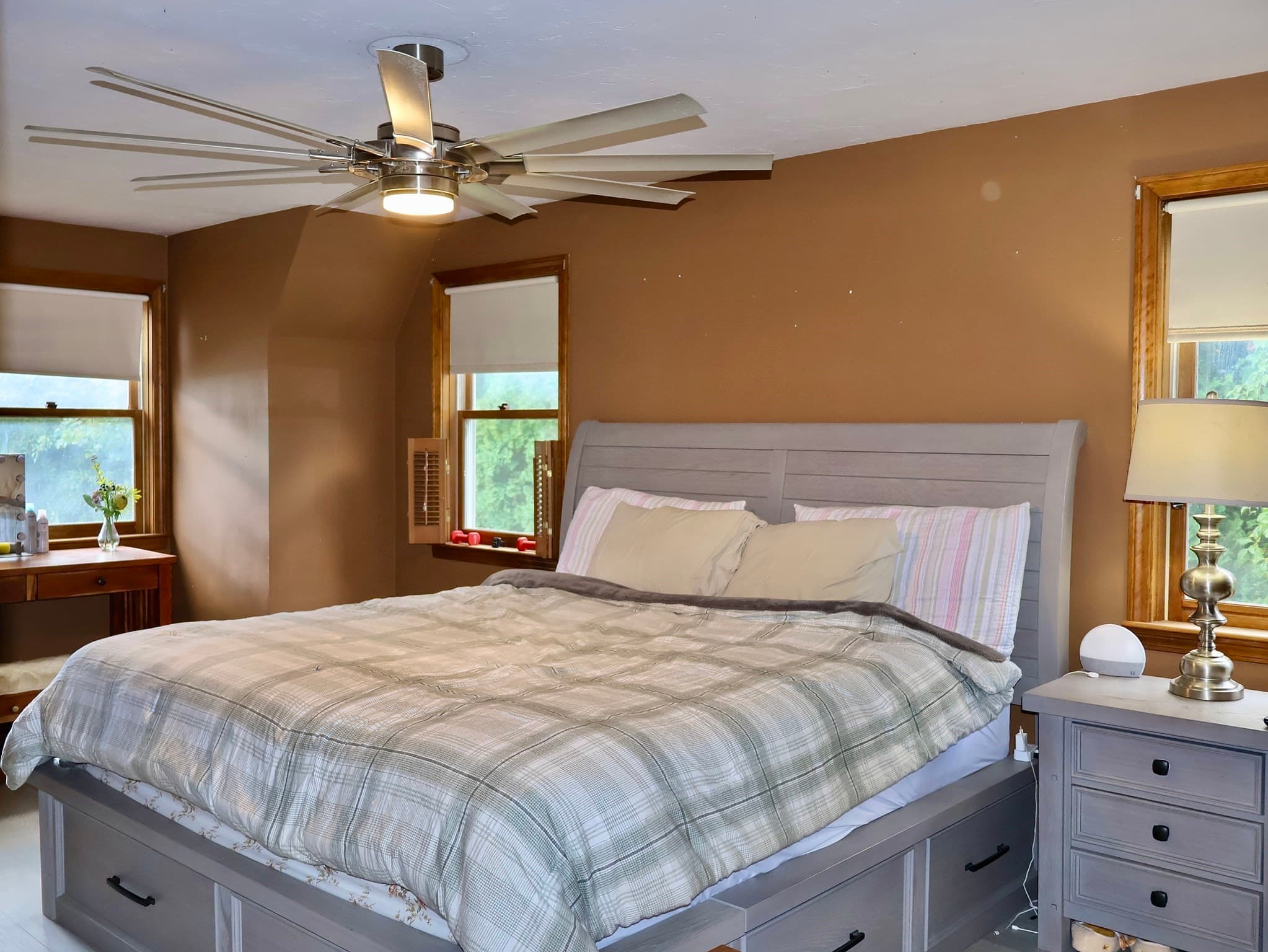 Single Family Residence at 14 Indian Ridge Dr, Leominster MA 01453, photo 30 of 40