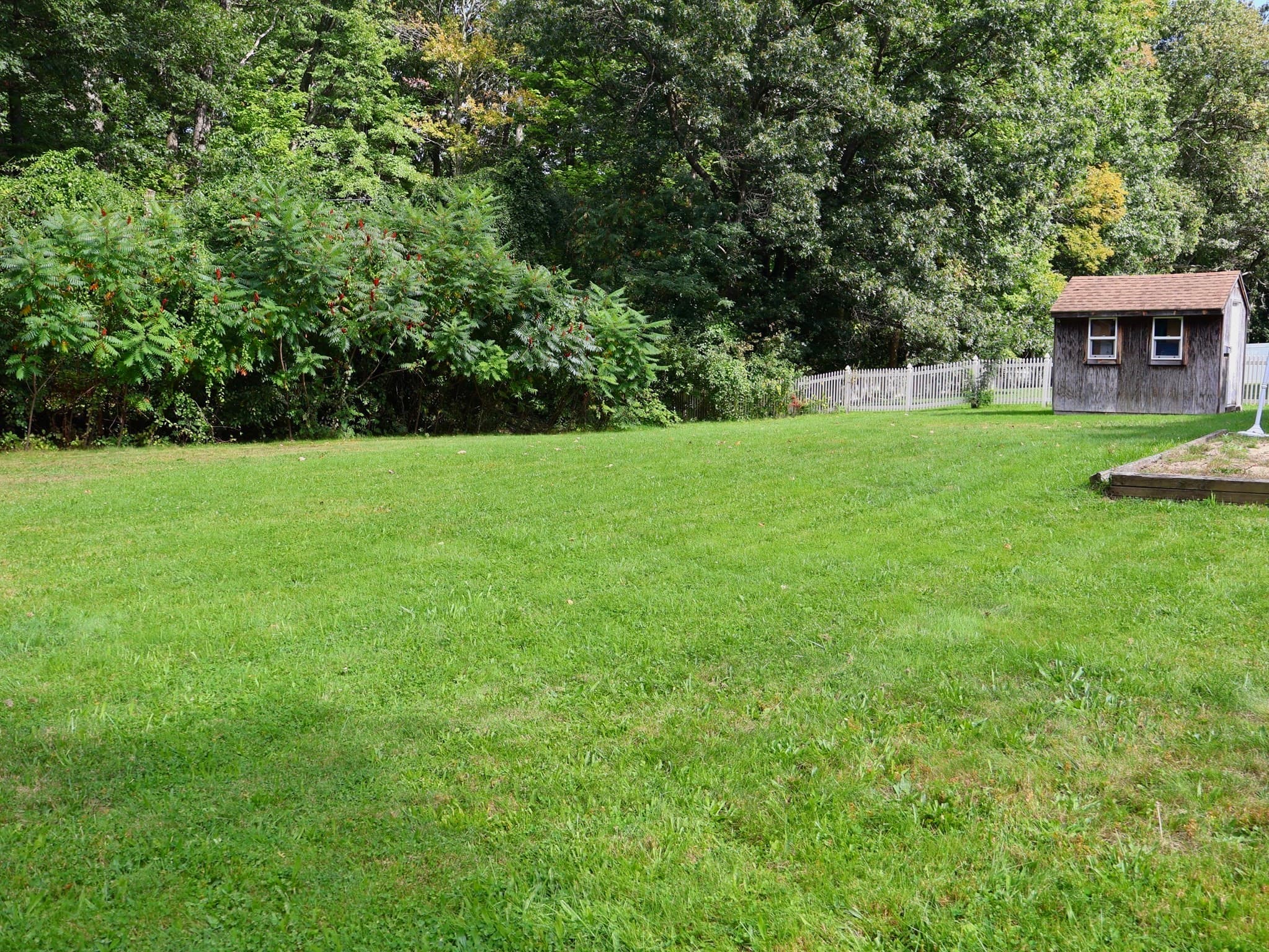 Single Family Residence at 14 Indian Ridge Dr, Leominster MA 01453, photo 38 of 40
