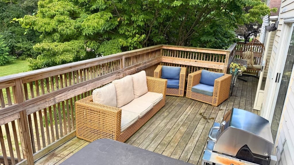14 Indian Ridge Dr, Leominster MA 01453 photo 18