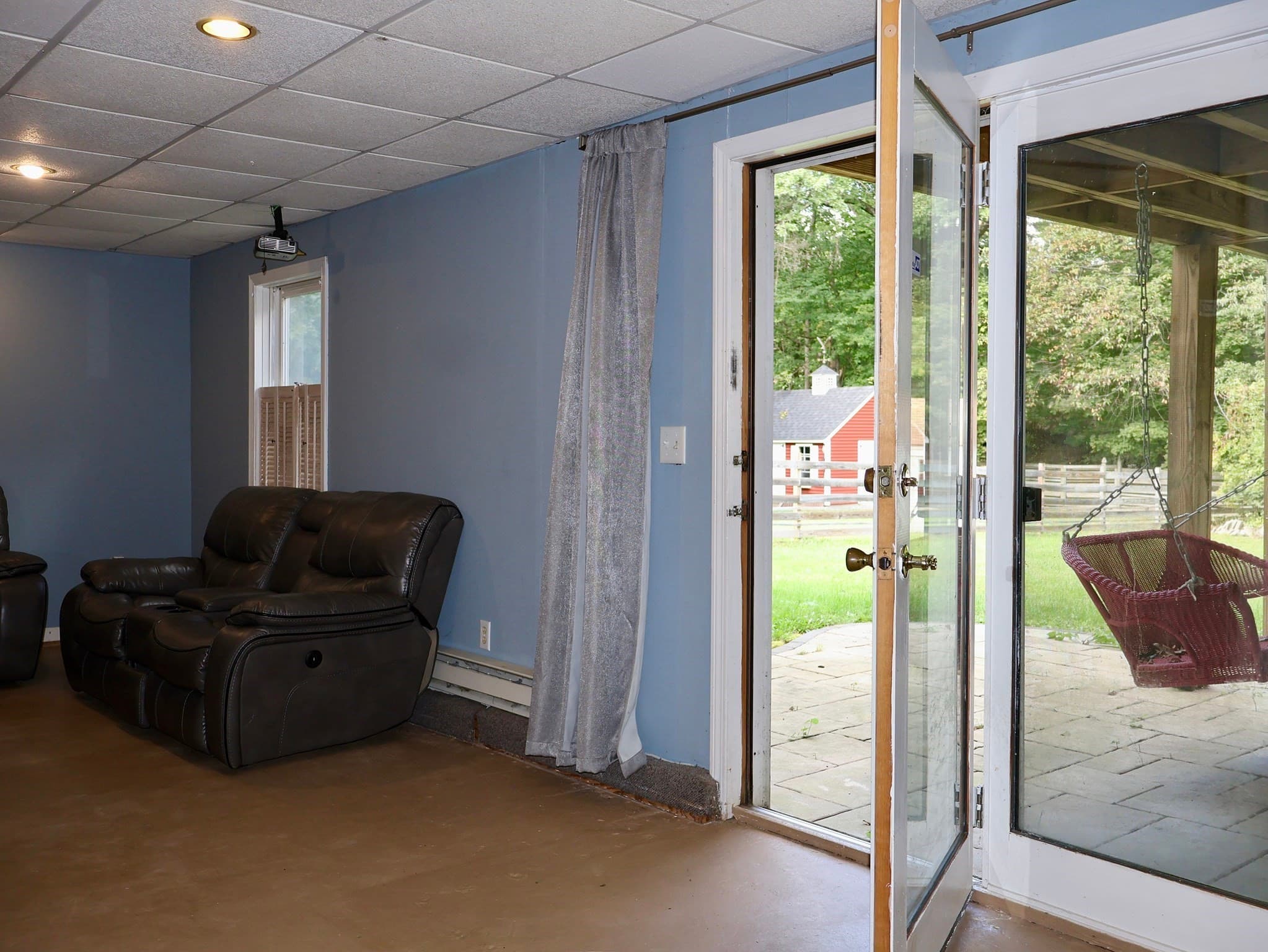 Single Family Residence at 14 Indian Ridge Dr, Leominster MA 01453, photo 37 of 40