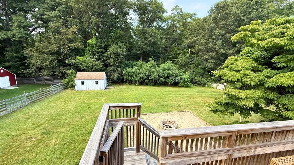 14 Indian Ridge Dr, Leominster MA 01453 photo 19
